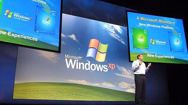 Việc chuyển đổi sang các phiên bản Windows mới hơn là điều tất yếu cần phải làm, dù sớm hay muộn. Hiện tại nhiều người đã dần chuyển từ Windows XP sang Windows 7 (hệ điều hành mới bị khai tử gần đây) hoặc Windows 8, 8.1 và 10.