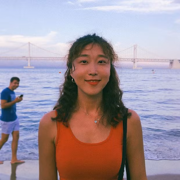 Vlogger DDMINI cũng là một trong những cô gái có cú lột xác ấn tượng sau quá trình giảm cân ngoạn mục được nhiều người biết đến.