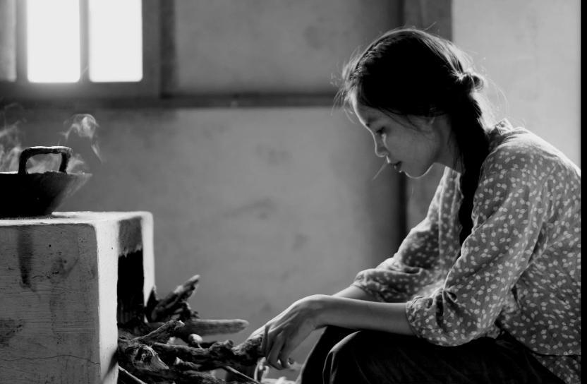 Chủ nhân Bếp Trên Đỉnh Đồi cũng đoán rằng có thể sẽ tiếp tục bị tấn công nhưng với cô thì không sao cả.