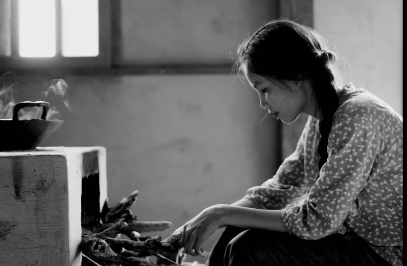 Chủ nhân Bếp Trên Đỉnh Đồi cũng đoán rằng có thể sẽ tiếp tục bị tấn công nhưng với cô thì không sao cả.