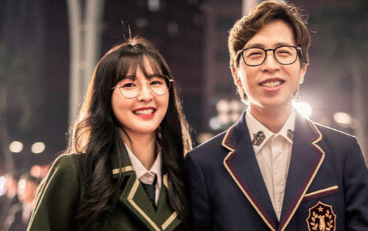 Thế nhưng đến tháng 8/2020, Ngân Sát Thủ bất ngờ chia sẻ hai người đã dừng lại sau 5 năm yêu nhau. Nữ streamer cho biết việc công khai chia tay để người hâm mộ không hiểu lầm trong trường hợp cả 2 có những mối quan hệ mới.