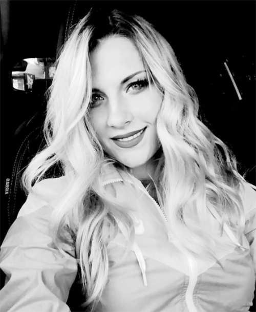 Olga Kharlan - Kiếm thủ (Ukraine). Cô đã giành huy chương Bạc và huy chương Đồng tại Thế vận hội Rio 2016.