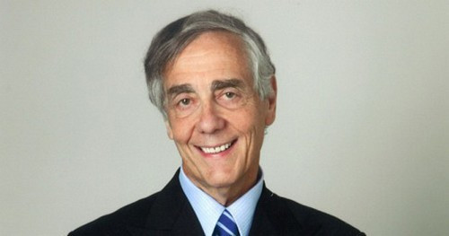 George Kaiser là chủ tịch tập đoàn tài chính BOK ở Tulsa (Mỹ) và cũng là người sáng lập quỹ từ thiện George Kaiser Foundation. Ông đã quyên góp 3,3 tỷ USD làm từ thiện.