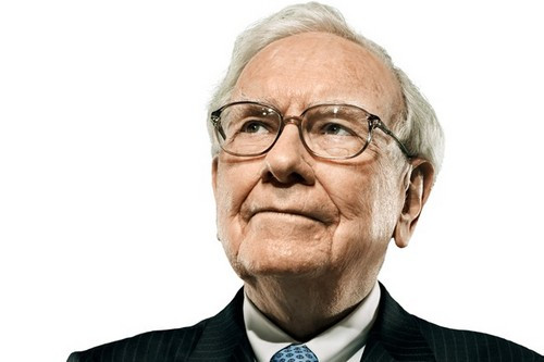 Warren Buffett, một trong những người đàn ông giàu có nhất thế giới, đã quyên góp 21,5 tỷ USD làm từ thiện. Quỹ từ thiện Buffett Family được sử dụng chủ yếu cho mục đích giáo dục, chấm dứt bạo lực đối với phụ nữ, cung cấp thực phẩm, nước uống và đảm bảo an ninh.