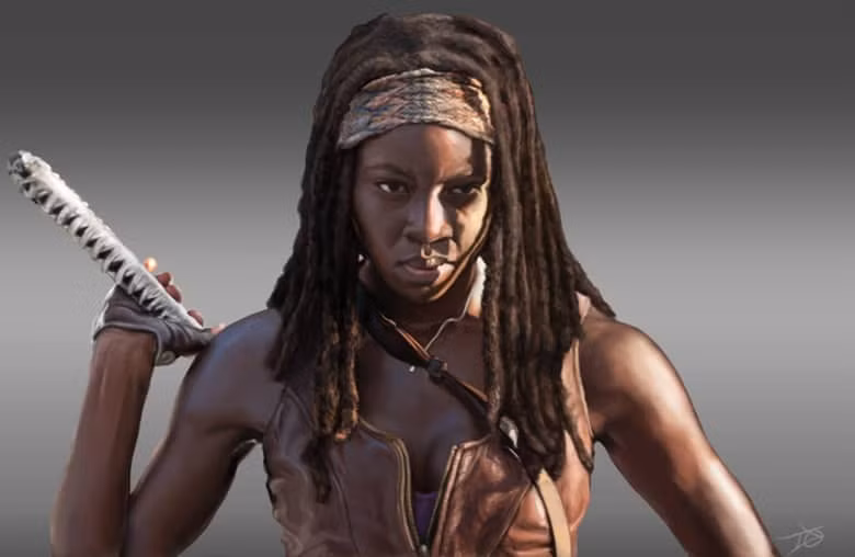 Kịch bản sau một cuộc tấn công hạt nhân, 2 tỷ người sống sót có thể chỉ sống được cho tới khi họ bị chết đói.