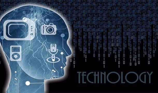 Hầu hết các địa điểm công cộng ở nước Mỹ đều cung cấp WiFi miễn phí.