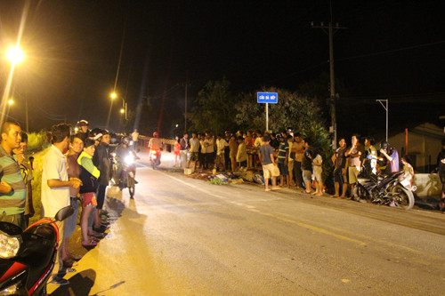 Nu phu ho gap nan tu vong canh hop com chua kip an-Hinh-2