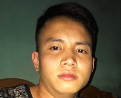 Tang ga “thong chot” kiem dich COVID-19, tong gay tay cong an