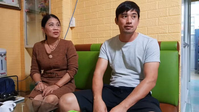 Danh nguoi tai tru so cong an, trum giang ho Duong Nhue bi khoi to them toi danh-Hinh-2