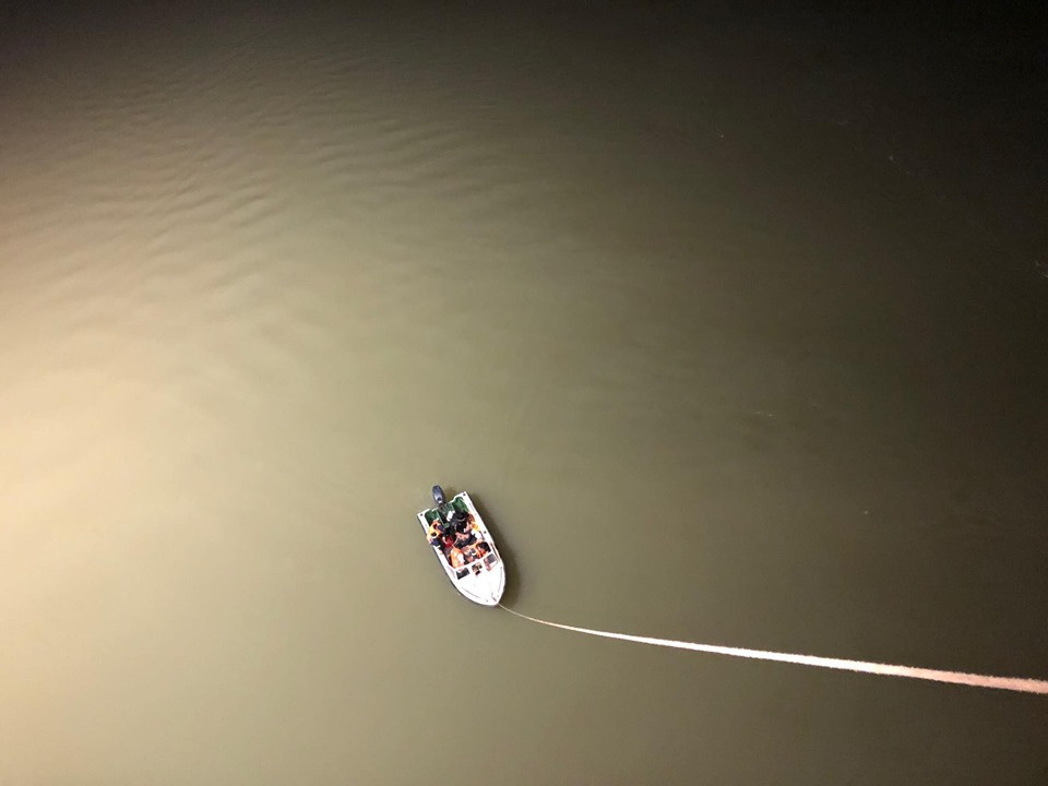 Dang tim kiem truong phong cua Cuc thue Thanh Hoa nhay cau tu tu-Hinh-4