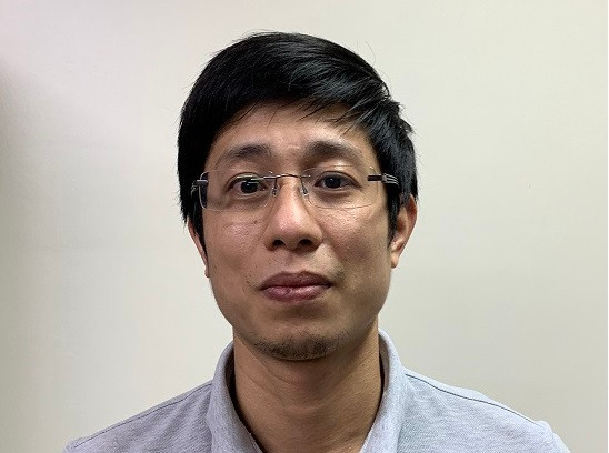 Vu CDC Ha Noi: An nao cho Nguyen Thanh Tuyen Cty TBYT Phuong Dong?