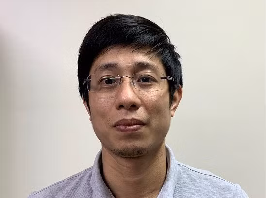 Vu CDC Ha Noi: An nao cho Nguyen Thanh Tuyen Cty TBYT Phuong Dong?