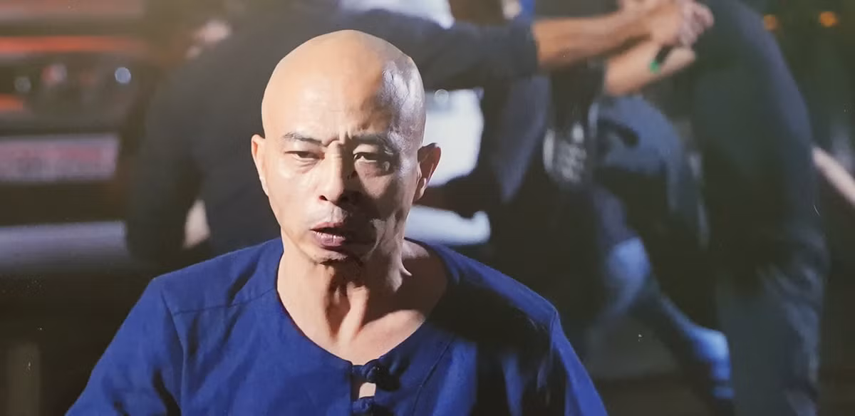 Các quyết định và lệnh nêu trên đã được Viện kiểm sát nhân dân tỉnh phê chuẩn theo quy định của pháp luật. (Nguyễn Xuân Đường còn được biết đến với tên Đường Nhuệ, là dân "anh chị" có máu mặt ở Thái Bình)