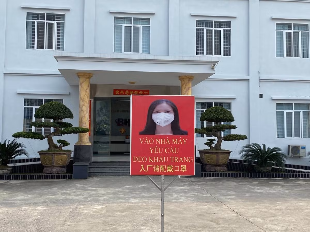 Lao dong Hai Phong khong the sang Hai Duong lam: Doanh nghiep khon don-Hinh-2