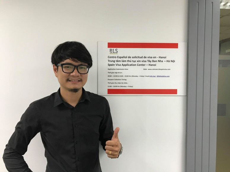 Nguoi Viet dung hang Viet: DUNG Toyota, Honda, iPhone, Samsung... HAY la Vinfast, Vsmart, Bphone!-Hinh-3