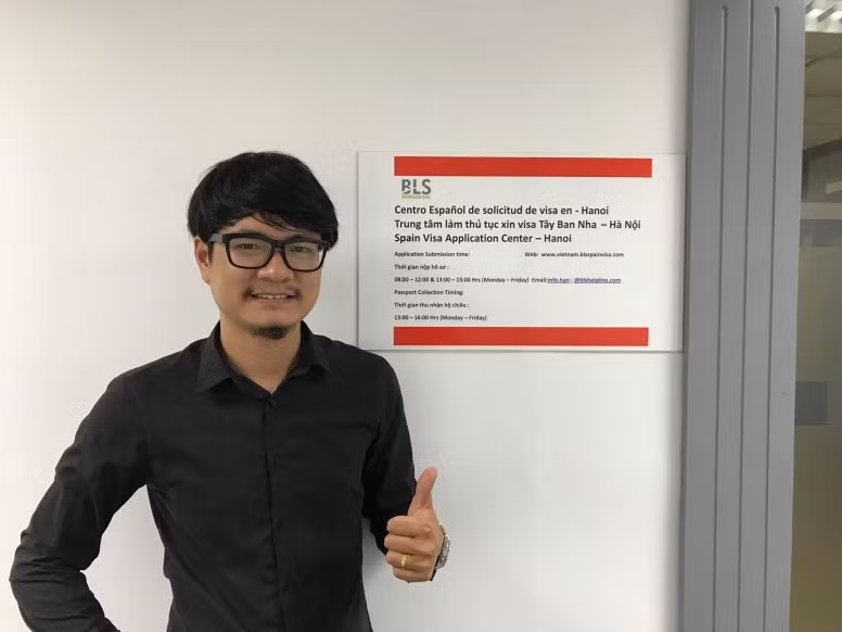 Nguoi Viet dung hang Viet: DUNG Toyota, Honda, iPhone, Samsung... HAY la Vinfast, Vsmart, Bphone!-Hinh-3