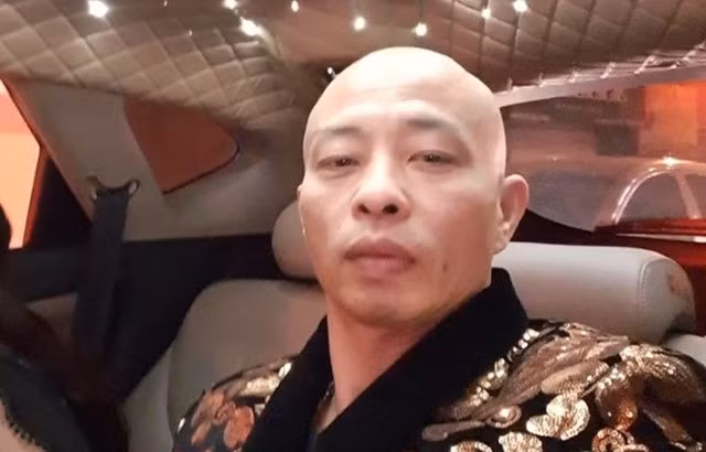 Ngay trong tối 10/4, Công an tỉnh Thái Bình đã bắt được Nguyễn Xuân Đường khi đang lẩn trốn tại xã Hòa Hậu, huyện Lý Nhân, tỉnh Hà Nam. Ngày 12/4, Công an tỉnh Thái Bình bắt tạm giam đối với 2 đối tượng là Đào Văn Bằng, và Phạm Xuân Hoà đàn em của Đường.