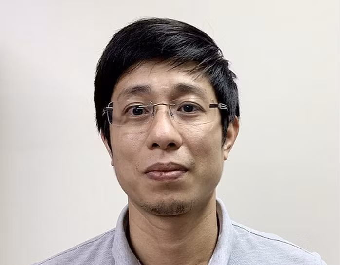 Nguyen Thanh Tuyen bi bat, Cong ty TBYT Phuong Dong lo loat goi thau COVID-19 o cac tinh