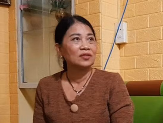 Duong “Nhue” danh nguoi ngay tru so Cong an: Vi sao to dich danh sep cong an?-Hinh-2