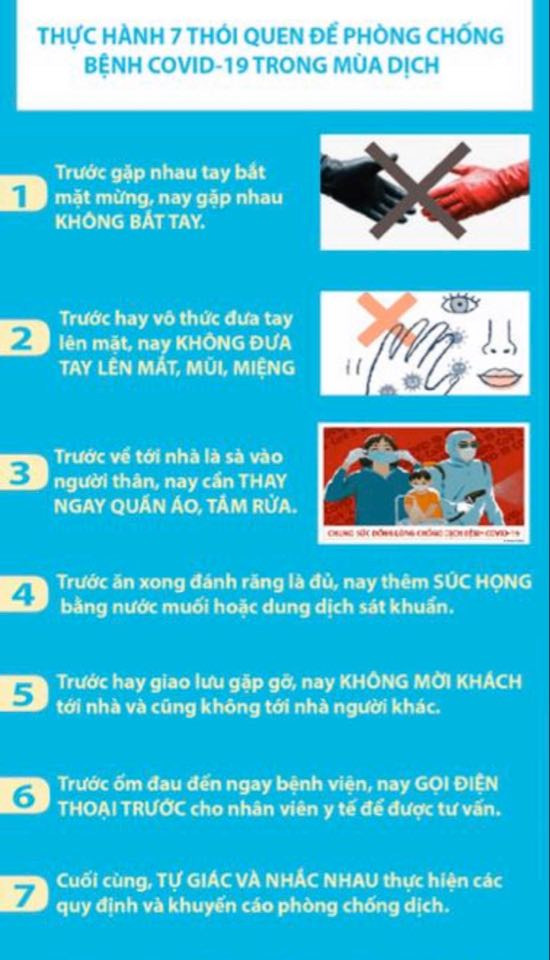 Chua the noi truoc viec keo dai thoi gian cach ly xa hoi hay khong?-Hinh-2