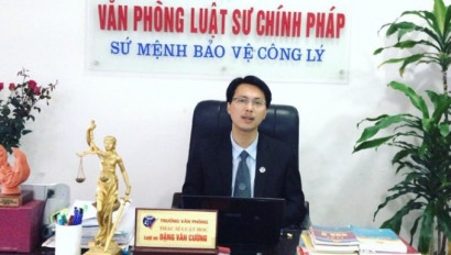 Co hay khong luc luong chuc nang “bao ke” cho Duong Nhue lam can?-Hinh-2