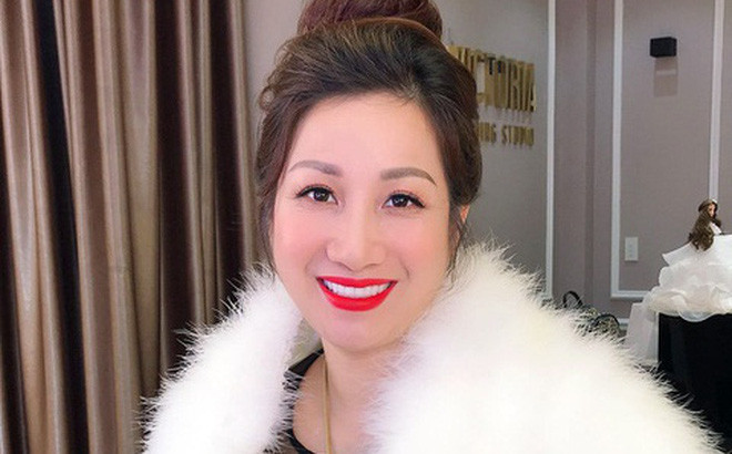 Nu dai gia BDS Duong Duong bi bat: Dieu tra vai tro cua ong Nguyen Xuan Duong?