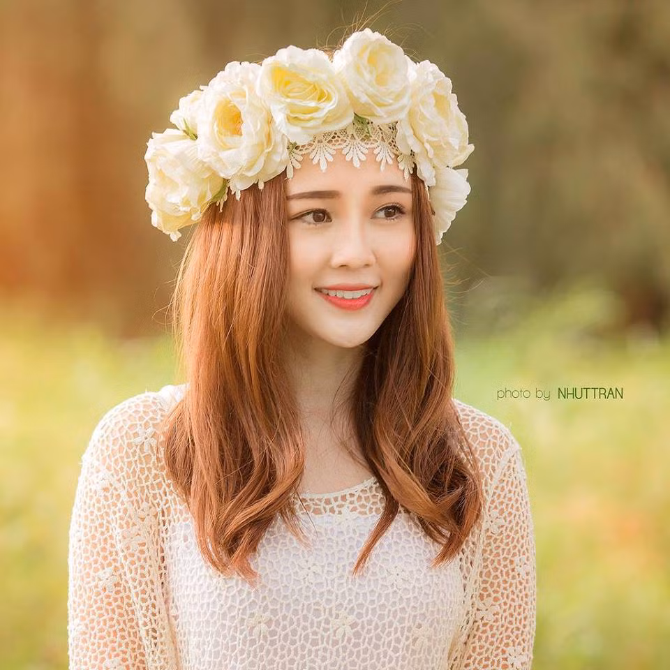 Dần dần, cô bạn cố gắng để thể hiện tốt hơn. Cùng với các cộng sự trẻ, có tài năng, nhóm của Nguyễn Thủy đã trình làng được rất nhiều sản phẩm thú vị, được khán giả trẻ đón nhận nồng nhiệt.