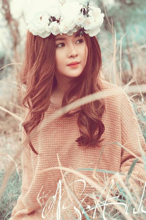 Vẻ xinh xắn, diễn xuất khá mộc, tự nhiên của Nguyễn Thủy trở thành một nét đặc trưng, kết hợp với nhiều yếu tố, cá tính thú vị khác từ những thành viên còn lại trong nhóm đã tạo nên sức hút với khán giả trẻ.