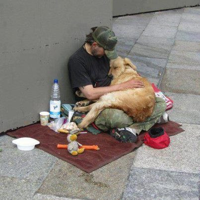 ... Phía những người phản đối ăn thịt chó lại cho rằng, giết thịt chó chẳng khác nào giết chết bạn mình. Loài chó trung thành càng ngày càng chứng tỏ mình là người bạn của con người, nên con người cũng nên đối xử tốt, không ngược đãi, không nhẫn tâm với người bạn này.