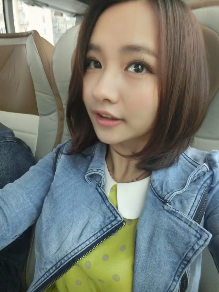 Hàn Ý Oánh là người có mức thu nhập cao nhất trong số những người có cùng công việc với cô ở Trung Quốc.