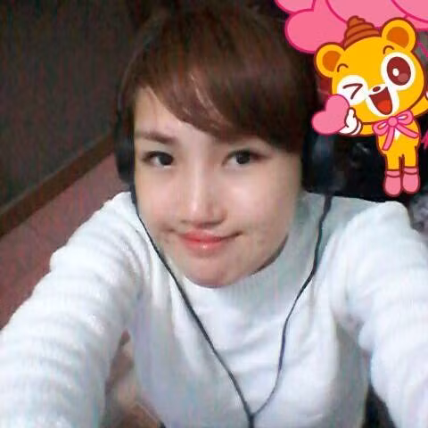 Sau lần "thay da đổi thịt", Ngọc Lê cảm thấy tự tin hơn, yêu đời và bắt đầu thực hiện những công việc, kế hoạch mà từ lâu cô ấp ủ, không có điều kiện thực hiện vì rào cản ngoại hình xấu xí và sự tự ti.