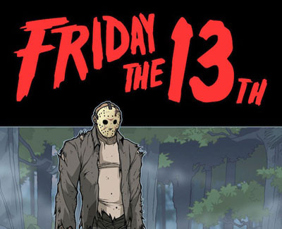 Theo wikipedia, vài người đã bị tê liệt bởi sự sợ hãi và họ đơn giản là sẽ không thể bước ra khỏi chiếc giường khi thời gian ngày thứ Sáu ngày 13 chưa trôi qua. Trung tâm Kiểm soát sự gây stress(The Stress Management Center) và Viện Nghiên cứu những Ám ảnh (Phobia Institute) ước lượng có hơn 17 triệu người đã bị ảnh hưởng bởi sự sợ hãi vào ngày này. Đọc được những thông tin này.