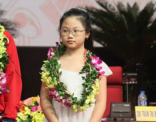 Than dong piano tam dan dau de cu Guong mat tre VN tieu bieu 2014-Hinh-3