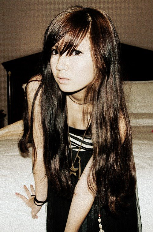 Thế mạnh của Naomi là lựa chọn và phối các loại trang phục. Ngoài ra, chăm sóc sắc đẹp cũng là một khía cạnh khác mà Naomi thích đào sâu tìm hiểu và học hỏi từ nhiều nơi, nhiều nguồn khác nhau.