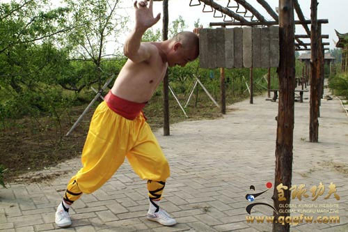 Theo tính toán sơ bộ, luyện thiết đầu công như phương pháp trên, nếu có thầy giỏi chỉ dẫn và chuyên tâm luyện tập cũng phải ít nhất là 5 năm mới có thành tựu. Trên đây cũng chỉ là sơ qua các bước luyện tập để độc giả tham khảo, độc giả nếu không có thầy đã luyện thành chỉ dạy thì chớ nên tự ý tập theo mà dẫn tới bị thương. 