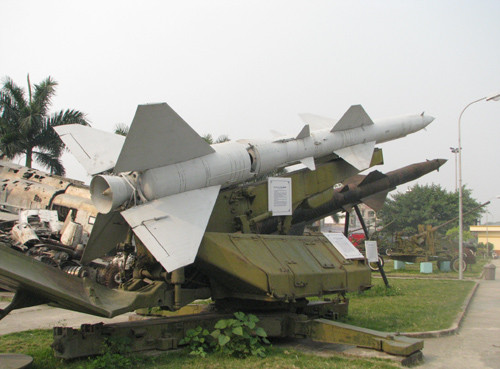 Ba dieu dang tiec cua Viet Nam trong tran DBP tren khong-Hinh-2