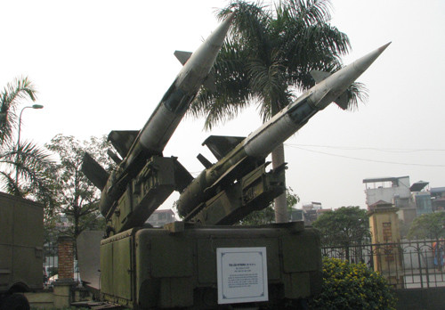 Ba dieu dang tiec cua Viet Nam trong tran DBP tren khong-Hinh-3