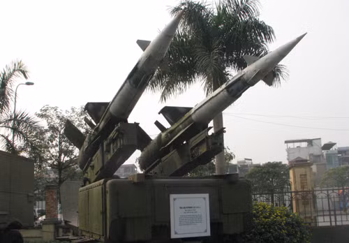 Ba dieu dang tiec cua Viet Nam trong tran DBP tren khong-Hinh-3