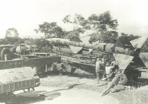 Ba dieu dang tiec cua Viet Nam trong tran DBP tren khong