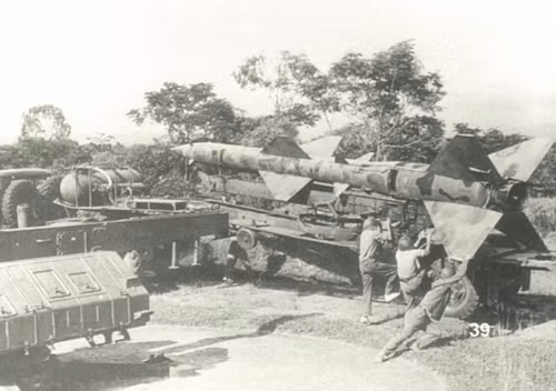 Ba dieu dang tiec cua Viet Nam trong tran DBP tren khong