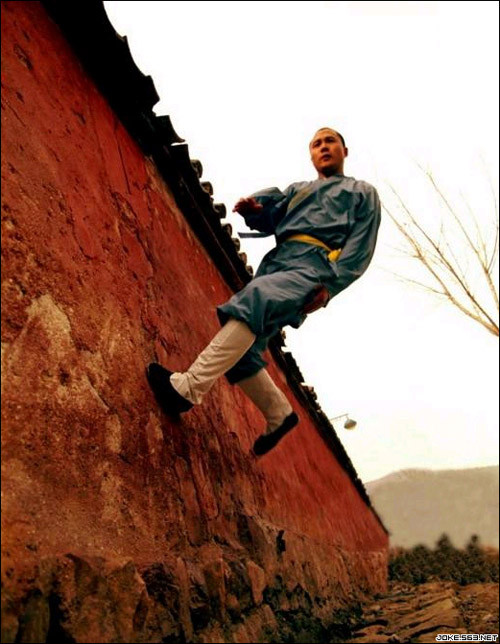 Vì sự phổ biến của tiểu thuyết võ hiệp nên cụm từ phi thiềm tẩu bích cũng được nhiều người biết đến dù ý nghĩa của nó thì chưa chắc tất cả mọi người đã thấu suốt. Nhưng mặt khác cũng lại có người cho rằng đó chỉ là cái tên do các nhà văn bịa ra mà thôi.