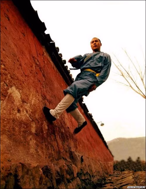 Vì sự phổ biến của tiểu thuyết võ hiệp nên cụm từ phi thiềm tẩu bích cũng được nhiều người biết đến dù ý nghĩa của nó thì chưa chắc tất cả mọi người đã thấu suốt. Nhưng mặt khác cũng lại có người cho rằng đó chỉ là cái tên do các nhà văn bịa ra mà thôi.