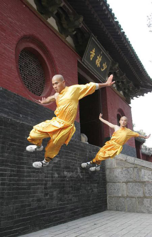 Sự thực thì trong kho tàng võ học cổ nhân truyền lại đến nay có một môn gọi là phi thiềm tẩu bích thật. Nó thuộc dòng các môn khinh thân công, tức là luyện cho thân thể nhẹ nhàng. Trong sách "Phương pháp luyện ngạnh công và nhuyễn công" do Nxb Long An ấn hành năm 1990, chính võ sư Hàng Thanh có nhắc đến sự tồn tại của nó.