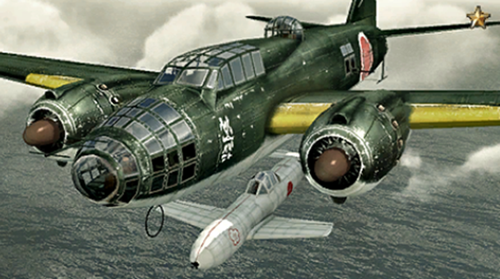 Chiến tranh thế giới thứ 2 đã kết thúc vào ngày 2/9/1945 khi Mỹ chấp nhận sự đầu hàng vô điều kiện của Nhật Bản. Theo trang Wearethemighty, vào thời điểm đó, quân đội Đế quốc Nhật Bản vẫn còn gần 7 triệu binh lính thường trực và quan trọng hơn là họ còn một số vũ khí tuyệt mật.