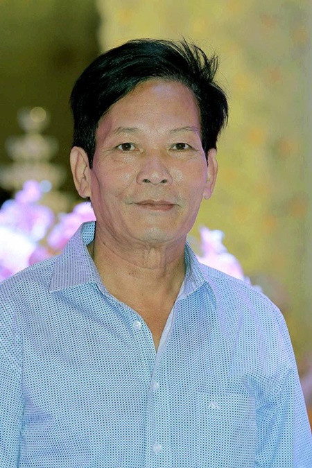 Anh ruot tai nang it nguoi biet cua ca si Bang Kieu-Hinh-5