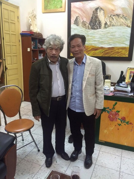 Anh ruot tai nang it nguoi biet cua ca si Bang Kieu-Hinh-7