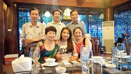 Anh ruot tai nang it nguoi biet cua ca si Bang Kieu-Hinh-4