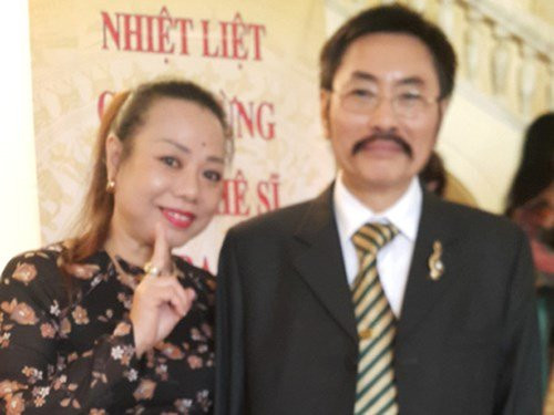 Noi oan cua dien vien ghe gom so 1 man anh Viet-Hinh-2