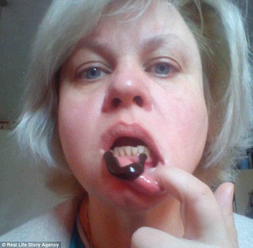 Cho 200 con dia hut mau de giam can tot cho chuyen ay-Hinh-4