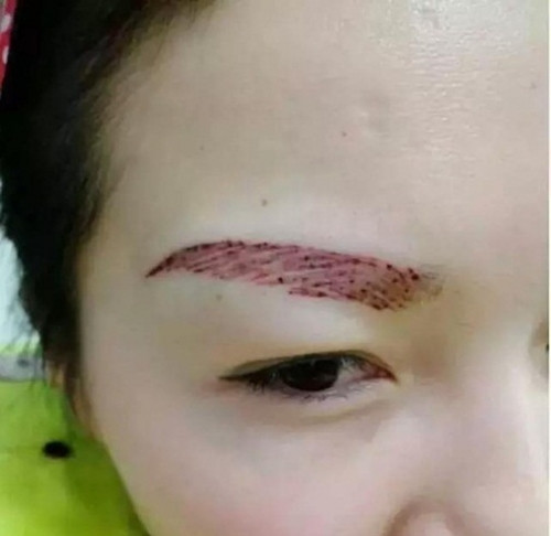 Ham lam dep gai tre nhan tham canh long may bien dang-Hinh-4